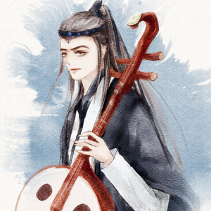 双炽Jas资料,双炽Jas最新歌曲,双炽JasMV视频,双炽Jas音乐专辑,双炽Jas好听的歌