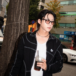 NODI资料,NODI最新歌曲,NODIMV视频,NODI音乐专辑,NODI好听的歌