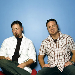 Shane & Shane资料,Shane & Shane最新歌曲,Shane & ShaneMV视频,Shane & Shane音乐专辑,Shane & Shane好听的歌