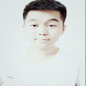 MC鸣天资料,MC鸣天最新歌曲,MC鸣天MV视频,MC鸣天音乐专辑,MC鸣天好听的歌