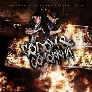 Gomorra资料,Gomorra最新歌曲,GomorraMV视频,Gomorra音乐专辑,Gomorra好听的歌