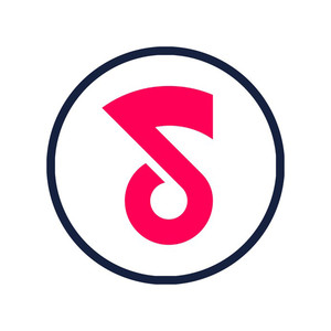 Showmusik资料,Showmusik最新歌曲,ShowmusikMV视频,Showmusik音乐专辑,Showmusik好听的歌