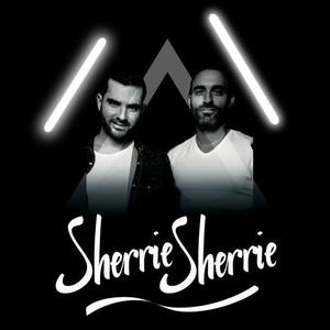 Sherrie Sherrie资料,Sherrie Sherrie最新歌曲,Sherrie SherrieMV视频,Sherrie Sherrie音乐专辑,Sherrie Sherrie好听的歌