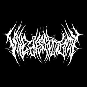 Vile Discectomy资料,Vile Discectomy最新歌曲,Vile DiscectomyMV视频,Vile Discectomy音乐专辑,Vile Discectomy好听的歌