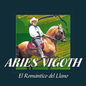 Aries Vigoth