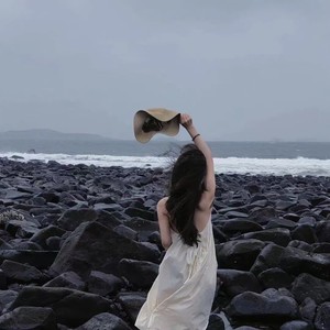 亦可☪︎资料,亦可☪︎最新歌曲,亦可☪︎MV视频,亦可☪︎音乐专辑,亦可☪︎好听的歌