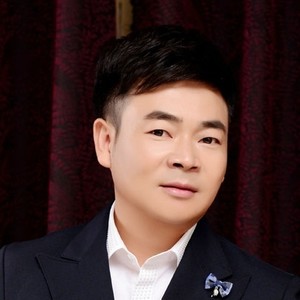 我是河南人 (伴奏)