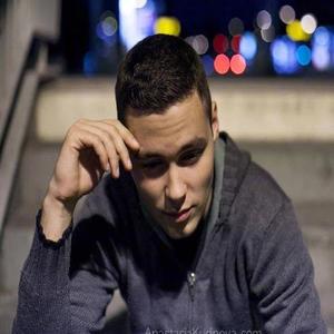 PTK资料,PTK最新歌曲,PTKMV视频,PTK音乐专辑,PTK好听的歌