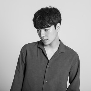 시어 (SEER)资料,시어 (SEER)最新歌曲,시어 (SEER)MV视频,시어 (SEER)音乐专辑,시어 (SEER)好听的歌