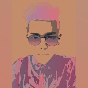 哈米资料,哈米最新歌曲,哈米MV视频,哈米音乐专辑,哈米好听的歌