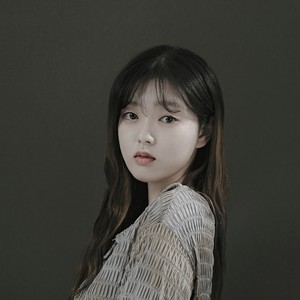 psyche资料,psyche最新歌曲,psycheMV视频,psyche音乐专辑,psyche好听的歌