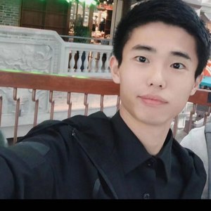 潇深资料,潇深最新歌曲,潇深MV视频,潇深音乐专辑,潇深好听的歌