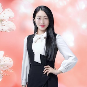 幸福彩薇资料,幸福彩薇最新歌曲,幸福彩薇MV视频,幸福彩薇音乐专辑,幸福彩薇好听的歌