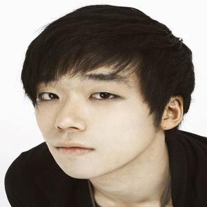 영석资料,영석最新歌曲,영석MV视频,영석音乐专辑,영석好听的歌