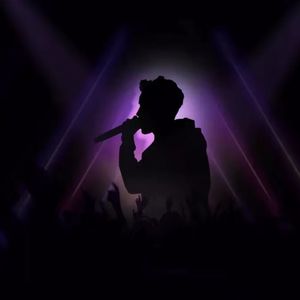 SBech资料,SBech最新歌曲,SBechMV视频,SBech音乐专辑,SBech好听的歌