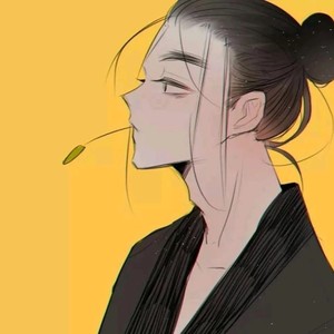 妄念资料,妄念最新歌曲,妄念MV视频,妄念音乐专辑,妄念好听的歌