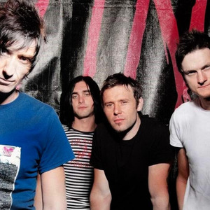 Sunshine资料,Sunshine最新歌曲,SunshineMV视频,Sunshine音乐专辑,Sunshine好听的歌