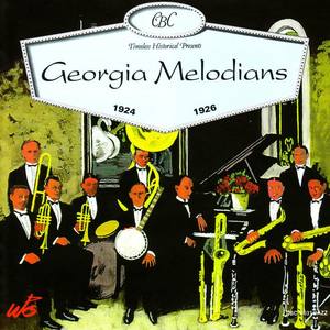 Georgia Melodians