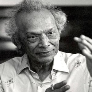 Naushad资料,Naushad最新歌曲,NaushadMV视频,Naushad音乐专辑,Naushad好听的歌