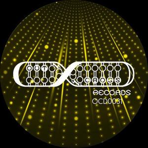 Tboy资料,Tboy最新歌曲,TboyMV视频,Tboy音乐专辑,Tboy好听的歌