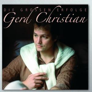 Gerd Christian