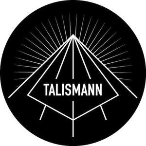 Talismann