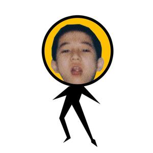 Heartsound资料,Heartsound最新歌曲,HeartsoundMV视频,Heartsound音乐专辑,Heartsound好听的歌