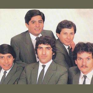 Los Alfiles资料,Los Alfiles最新歌曲,Los AlfilesMV视频,Los Alfiles音乐专辑,Los Alfiles好听的歌