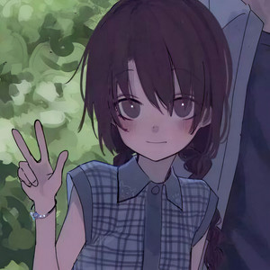 程巧凌资料,程巧凌最新歌曲,程巧凌MV视频,程巧凌音乐专辑,程巧凌好听的歌