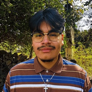 Jair Archive资料,Jair Archive最新歌曲,Jair ArchiveMV视频,Jair Archive音乐专辑,Jair Archive好听的歌