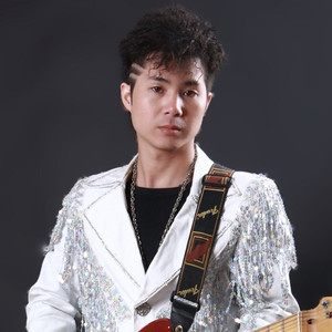 李子威资料,李子威最新歌曲,李子威MV视频,李子威音乐专辑,李子威好听的歌