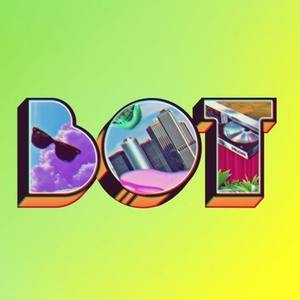 BOT