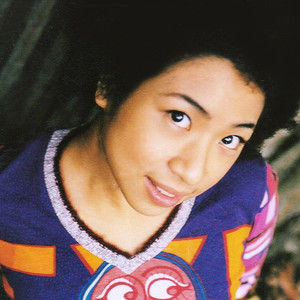 跳舞年代 (让我静一静)