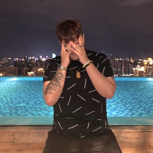 ZOE曾佐逸资料,ZOE曾佐逸最新歌曲,ZOE曾佐逸MV视频,ZOE曾佐逸音乐专辑,ZOE曾佐逸好听的歌