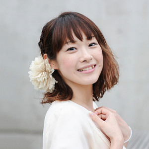 「レディ・ミステリア」