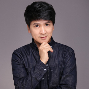 梁建成资料,梁建成最新歌曲,梁建成MV视频,梁建成音乐专辑,梁建成好听的歌