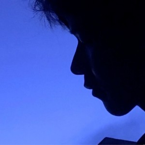 子涵资料,子涵最新歌曲,子涵MV视频,子涵音乐专辑,子涵好听的歌