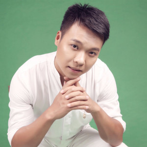 阿枫资料,阿枫最新歌曲,阿枫MV视频,阿枫音乐专辑,阿枫好听的歌