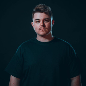 DAVID VANCE资料,DAVID VANCE最新歌曲,DAVID VANCEMV视频,DAVID VANCE音乐专辑,DAVID VANCE好听的歌