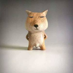 胖妞资料,胖妞最新歌曲,胖妞MV视频,胖妞音乐专辑,胖妞好听的歌