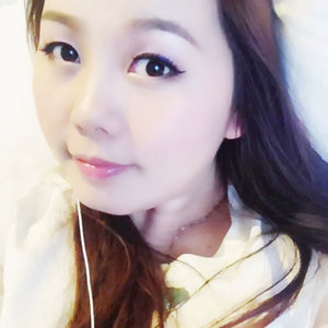 王兮瑶资料,王兮瑶最新歌曲,王兮瑶MV视频,王兮瑶音乐专辑,王兮瑶好听的歌