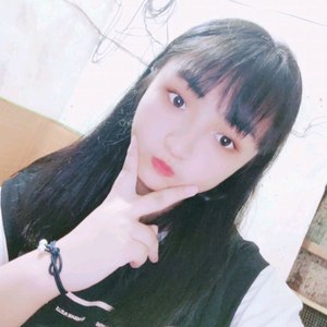 安娜吖资料,安娜吖最新歌曲,安娜吖MV视频,安娜吖音乐专辑,安娜吖好听的歌