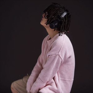 何昭熹Heliet资料,何昭熹Heliet最新歌曲,何昭熹HelietMV视频,何昭熹Heliet音乐专辑,何昭熹Heliet好听的歌