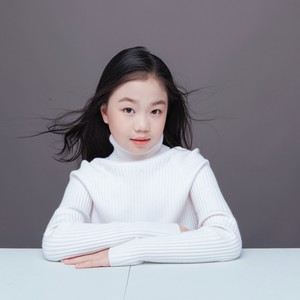 陈赞淇资料,陈赞淇最新歌曲,陈赞淇MV视频,陈赞淇音乐专辑,陈赞淇好听的歌