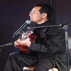 弦哲也资料,弦哲也最新歌曲,弦哲也MV视频,弦哲也音乐专辑,弦哲也好听的歌