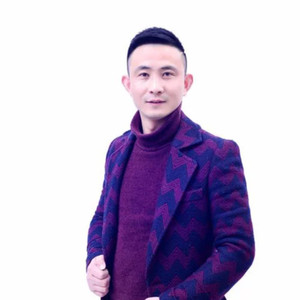 吕要刚资料,吕要刚最新歌曲,吕要刚MV视频,吕要刚音乐专辑,吕要刚好听的歌