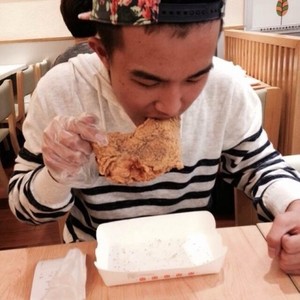 Yogurt资料,Yogurt最新歌曲,YogurtMV视频,Yogurt音乐专辑,Yogurt好听的歌