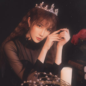 别来无恙-剧情版