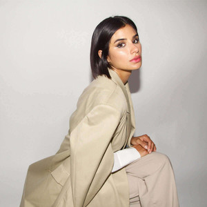 Diane Guerrero