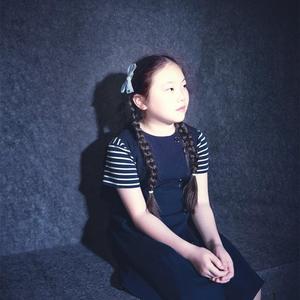 侯依彤资料,侯依彤最新歌曲,侯依彤MV视频,侯依彤音乐专辑,侯依彤好听的歌